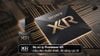 Google Tivi OLED Sony AI 4K 55 inch K-55XR80