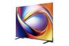 Smart Tivi QLED Toshiba AI 4K 75 inch 75M450RP