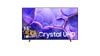 Smart Tivi Samsung 65 inch UA65U8500FKXXV
