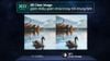 Google Tivi QLED Mini LED Sony AI 4K 65 inch K-65XR70