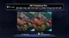 Google Tivi OLED Sony AI 4K 55 inch K-55XR80