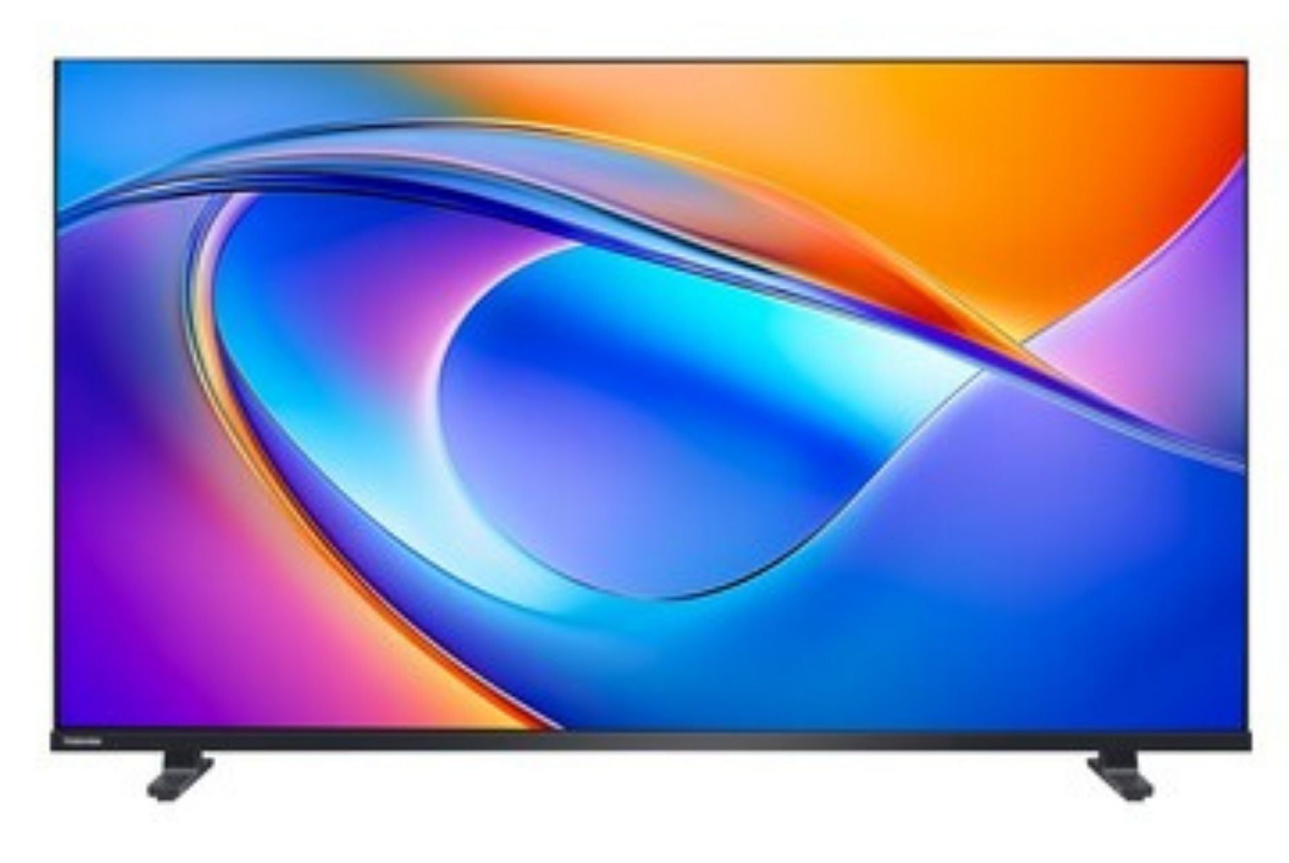 Smart Tivi Toshiba FHD 43 inch 43V35RP
