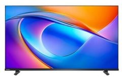 Smart Tivi Toshiba FHD 43 inch 43V35RP