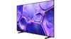 Smart Tivi Samsung 65 inch UA65U8500FKXXV