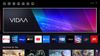 Smart Tivi Toshiba AI 4K 55 inch 55C350RP