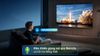 Smart Tivi Toshiba AI 4K 55 inch 55C350RP
