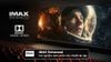 Google Tivi OLED Sony AI 4K 55 inch K-55XR80
