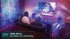 Google Tivi QLED Mini LED Sony AI 4K 65 inch K-65XR70