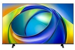 Smart Tivi Toshiba AI 4K 55 inch 55C350RP
