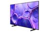 Smart Tivi Crystal 55 inch 4K Samsung UA55U8000FKXXV