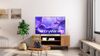 Smart Tivi Samsung 75 Inch 4K UA75U8500FKXXV