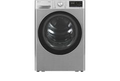 Máy sấy bơm nhiệt LG 10.5 kg DVHP50P