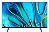Google Tivi Sony 4K 55 inch K-55S30