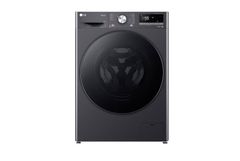 Máy giặt LG Inverter 9 kg FV1409S4M1