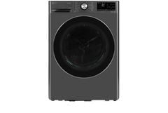 Máy sấy bơm nhiệt LG 10.5 kg DVHP50B