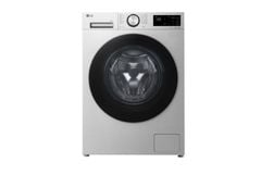 Máy giặt LG AI DD Inverter 11 kg FX1411N5W