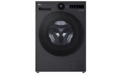 Máy giặt LG AI DD Inverter 14 kg FX1414S3KA