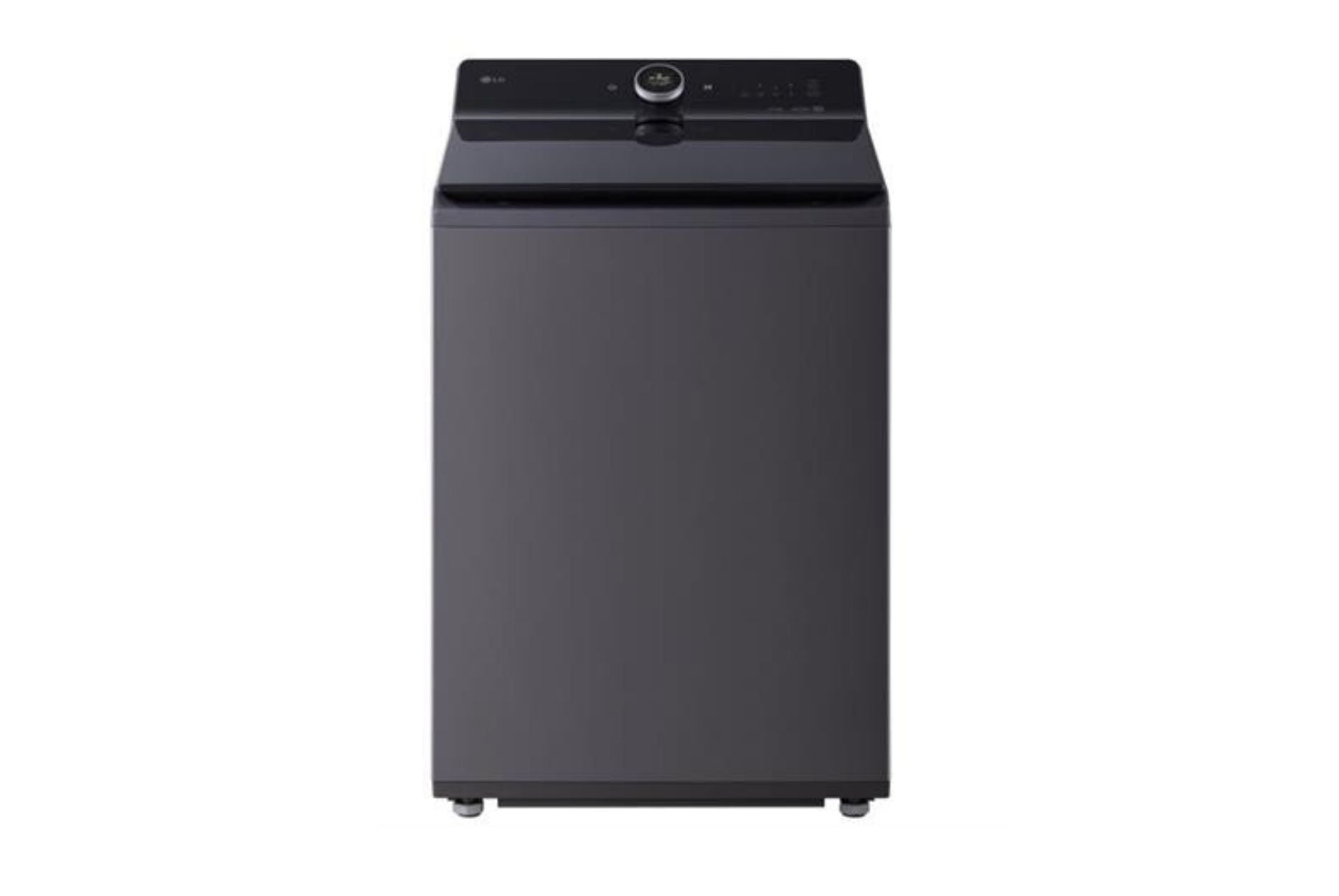 Máy giặt LG Inverter 25 kg TX2725AT9G