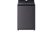 Máy giặt LG AI DD Inverter 14 kg T2314DX5G