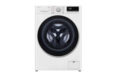 Máy giặt LG Inverter 10kg FX1410N5G