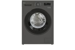 Máy giặt LG Inverter 9 kg FB1209S6M