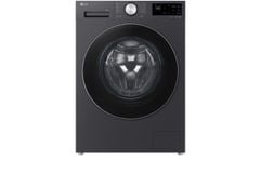 Máy giặt LG AI DD Inverter 12kg FX1412N5G