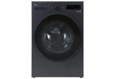 Máy giặt LG AI DD Inverter 15 kg F2515SNTG