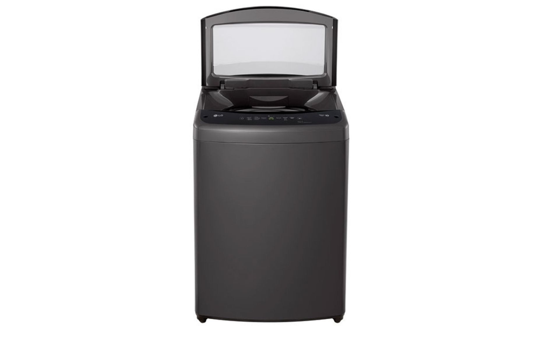 Máy giặt LG Inverter T2511VBTB