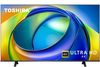 Smart Tivi Toshiba AI 4K 65 inch 65C350RP