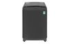 Máy giặt LG TurboDrum Inverter 10 kg T2310VS2B