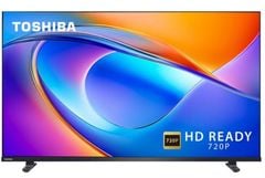 Smart Tivi Toshiba 32 inch 32V35RP