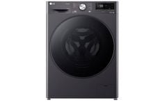 Máy giặt sấy LG Inverter giặt 10 kg - sấy 6 kg FV1410D4M1