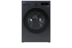 Máy giặt LG Inverter 17 kg F2517SNTG