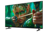 Google Tivi Sony 4K 50 inch K 50S25VM2