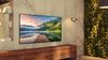 Smart Tivi Samsung 4K 65 inch UA65AU8000KXXV