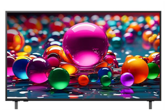 Smart Tivi LG AI 4K 55 inch 55UA8450PSA Mẫu mới