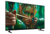 Google Tivi Sony 4K 50 inch K 50S25VM2