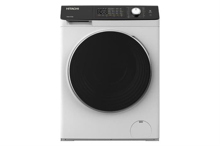 Máy giặt Hitachi Inverter 10.5 kg BD 1054HVOW