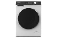 Máy giặt Hitachi Inverter 10.5 kg BD 1054HVOW