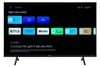Google Tivi Sony 4K 43 inch K-43S30