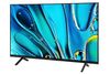 Google Tivi Sony 4K 43 inch K-43S30