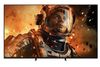 Google Tivi Mini LED Sony AI 4K 55 inch K-55XR50