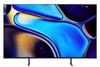 Google Tivi OLED Sony AI 4K 55 inch K-55XR80