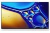 Google tivi Sony OLED 55 inch 4K K-55XR80M2