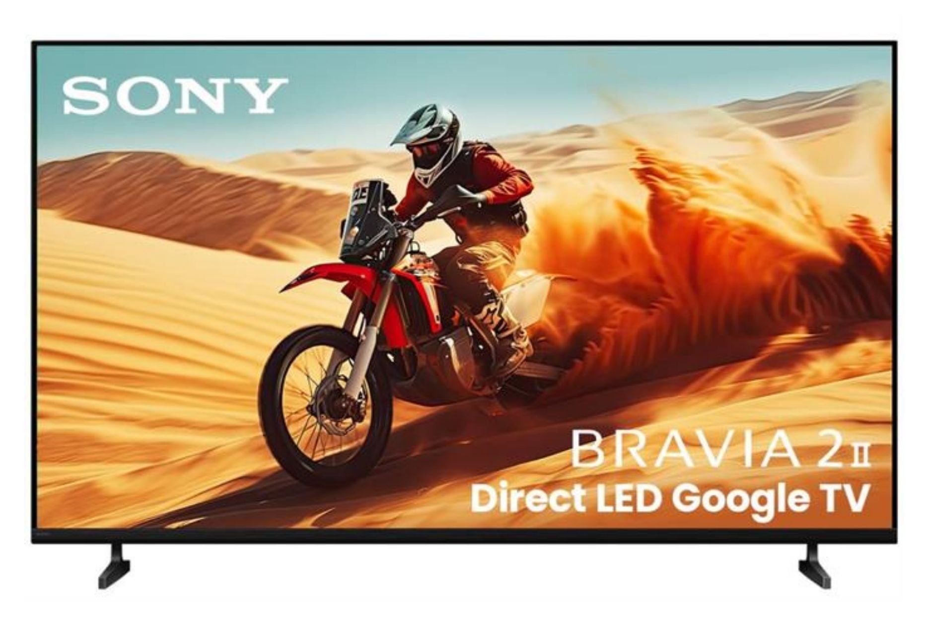 Google tivi Sony 55 inch 4K K-55S20M2