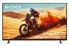 Google tivi Sony 65 inch 4K K-65S20M2