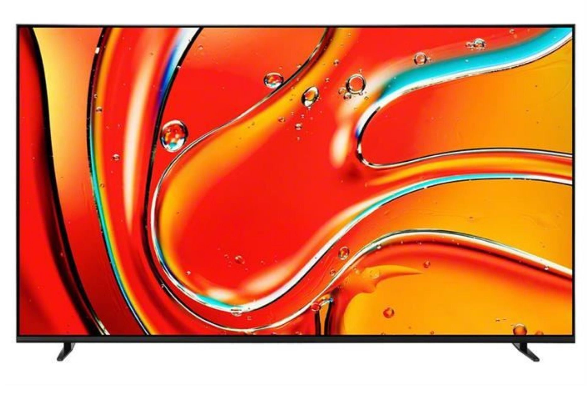 Google Tivi QLED Mini LED Sony AI 4K 65 inch K-65XR70