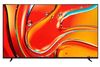 Google Tivi QLED Mini LED Sony AI 4K 65 inch K-65XR70