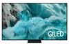 Smart Tivi QLED Samsung 4K 65 inch QA65Q7F5AKXXV