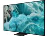 Smart Tivi QLED Samsung 4K 55 inch QA55Q7F5AKXXV